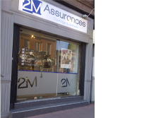 photo-agence