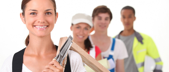 assurances-professionnels